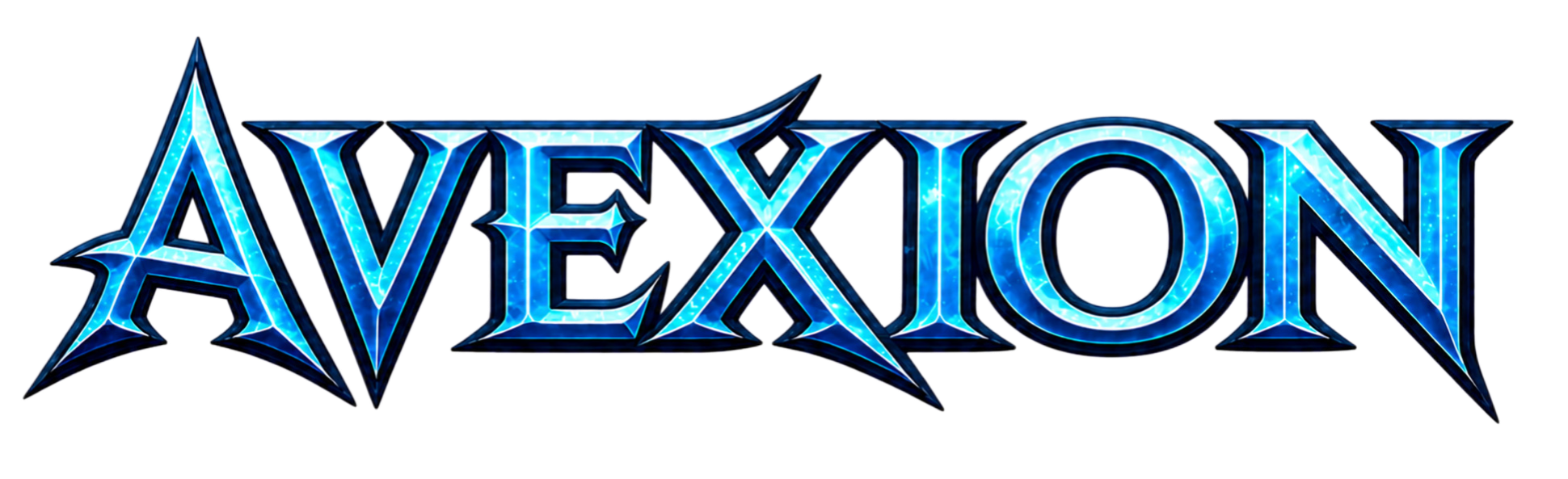 Avexion
